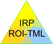 LogoIRP150.jpg