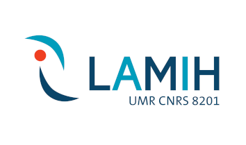LAMIH_logoWeb_2.png